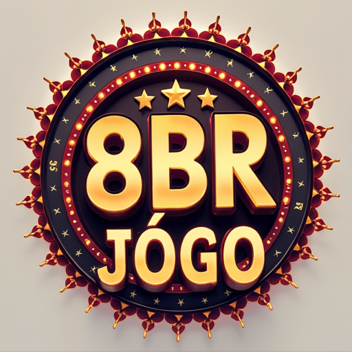 888brl jogo